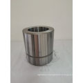 Msb Hydraulic Breaker Bushing for Ms500 Hydraulic Hammer Parts Factory Price